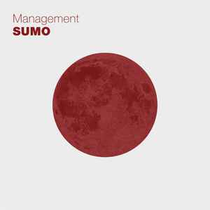 Management Del Dolore Post-Operatorio - Sumo album cover