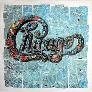 Chicago (2) - Chicago 18