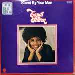 Candi Staton - Stand By Your Man | Releases | Discogs