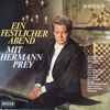 Hermann Prey - Ein Festlicher Abend Mit Hermann Prey