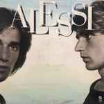 Cover of Alessi, 1976, Vinyl