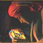 Cover von Discovery, 1979-05-00, Vinyl