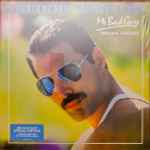 Freddie Mercury – Mr. Bad Guy (2019, 1/2 speed, Vinyl) - Discogs