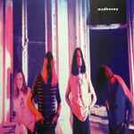 Cover of Mudhoney, 2009-09-22, Vinyl