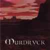 Murdryck - Legion & Doomsdays Dawn