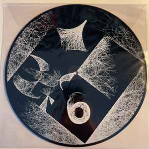 Arcade Fire – Afterlife (Flume Remix) (2014, Vinyl) - Discogs