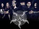 télécharger l'album Nightfall - Promotape 93