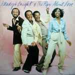 About Love / Gladys Knight and The Pips