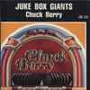 Chuck Berry - Juke Box Giants