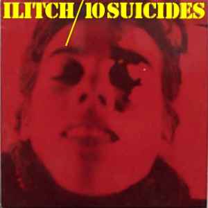 10 Suicides - Ilitch