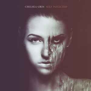 Chelsea Grin (2) - Self Inflicted