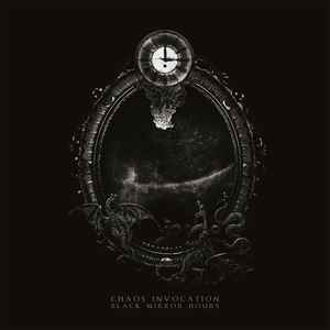 Black Mirror Hours - Chaos Invocation