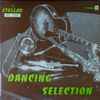 Steve Jackson Et Son Orchestre - Dancing Selection Volume 9