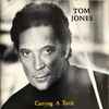 Tom Jones - Carrying A Torch