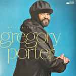 Still Rising - The Collection - Album by Gregory Porter
