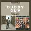 Buddy Guy - Bring 'Em In / Skin Deep