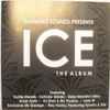 Various - Diamond Sounds Presents Ice The Album