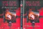 Cover of L'Amour N'Est Rien..., 2006-04-00, DVD