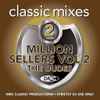 Various - Million Sellers - The Dudes (Classic Mixes) (Vol.2)