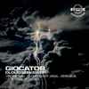 Giocator - Cloudseeker EP