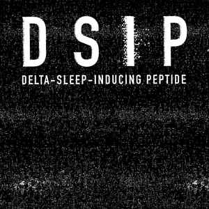 Delta-Sleep-Inducing Peptide