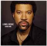 Coming Home / Lionel Richie