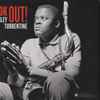 Stanley Turrentine - Look Out! (+ That's Where It's At + Dearly Beloved + Stan 