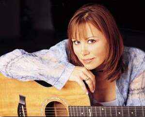 Suzy Bogguss on Discogs