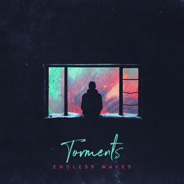lataa albumi Torments - Endless Waves