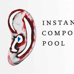Instant Composers Pool