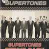 The Orange County Supertones* - Supertones Strike Back