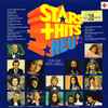 Various - Stars + Hits - Neu 