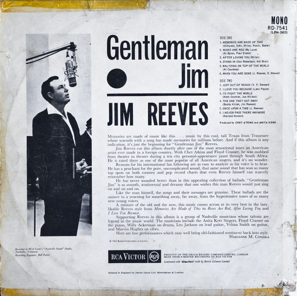 1年保証』 【中古】 Gentleman Jim その他 - mykidspotential.com