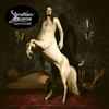 Venetian Snares - My Love Is A Bulldozer