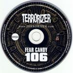 télécharger l'album Download Various - Fear Candy 106 album