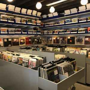 Vinyl Records, CDs, and More from goldenoldies For Sale at Discogs