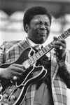 ladda ner album BB King, Various - BB King And Kings Of Electric Blues