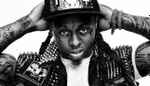 descargar álbum Lil Wayne - Earthquake