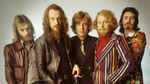 last ned album Jethro Tull - Live In Concert