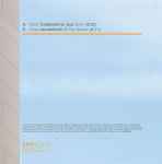 Cover of Clear (Cobblestone Jazz & Louderbach Remixes), 2007-06-25, Vinyl
