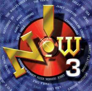 Now! 21 (2012, CD) - Discogs
