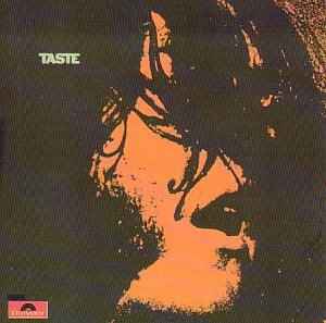 Taste - Taste | Releases | Discogs