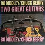 chuck berry bo diddley