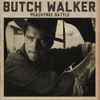 Butch Walker - Peachtree Battle