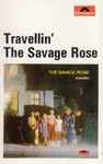 Cover of Travelin', 1969, Cassette