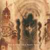 Steve Roach & Vidna Obmana - Well Of Souls