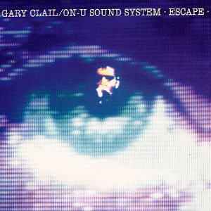 Gary Clail On-U Sound System Featuring Bim Sherman – Beef (1990