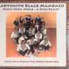 Ladysmith Black Mambazo , with Ella Spira & The Inala Ensemble - Music From Inala - A Zulu Ballet