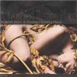 Cover of A Troubled Resting Place, 1996, CD