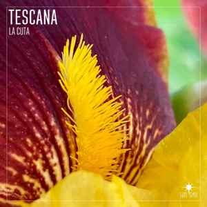 Tescana - La Cuta album cover